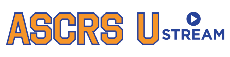 ASCRS-Ustream-Logo_Vertical.png