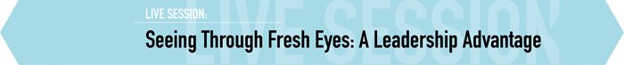 ASCRS-Leadership-Course-Banner-1000x256-Seeing-Through-Fresh-Eyes.jpg