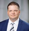 Sean-Langenfeld_rec-2023_outdated-per-Sean.jpg