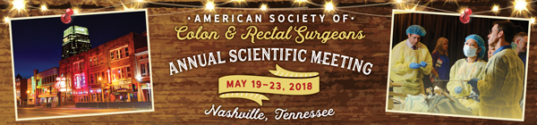 2018_ascrs_email_banner.jpg