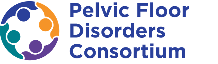 PF_LOGO_LG.png