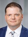 Langenfeld,-Sean-(1).jpg
